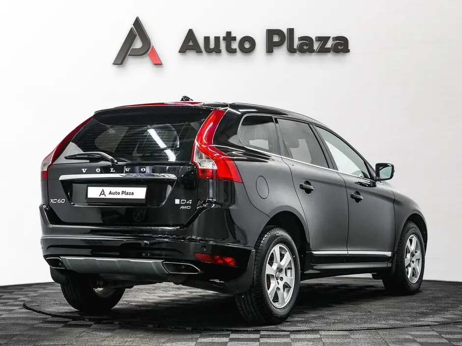 AutoPlaza