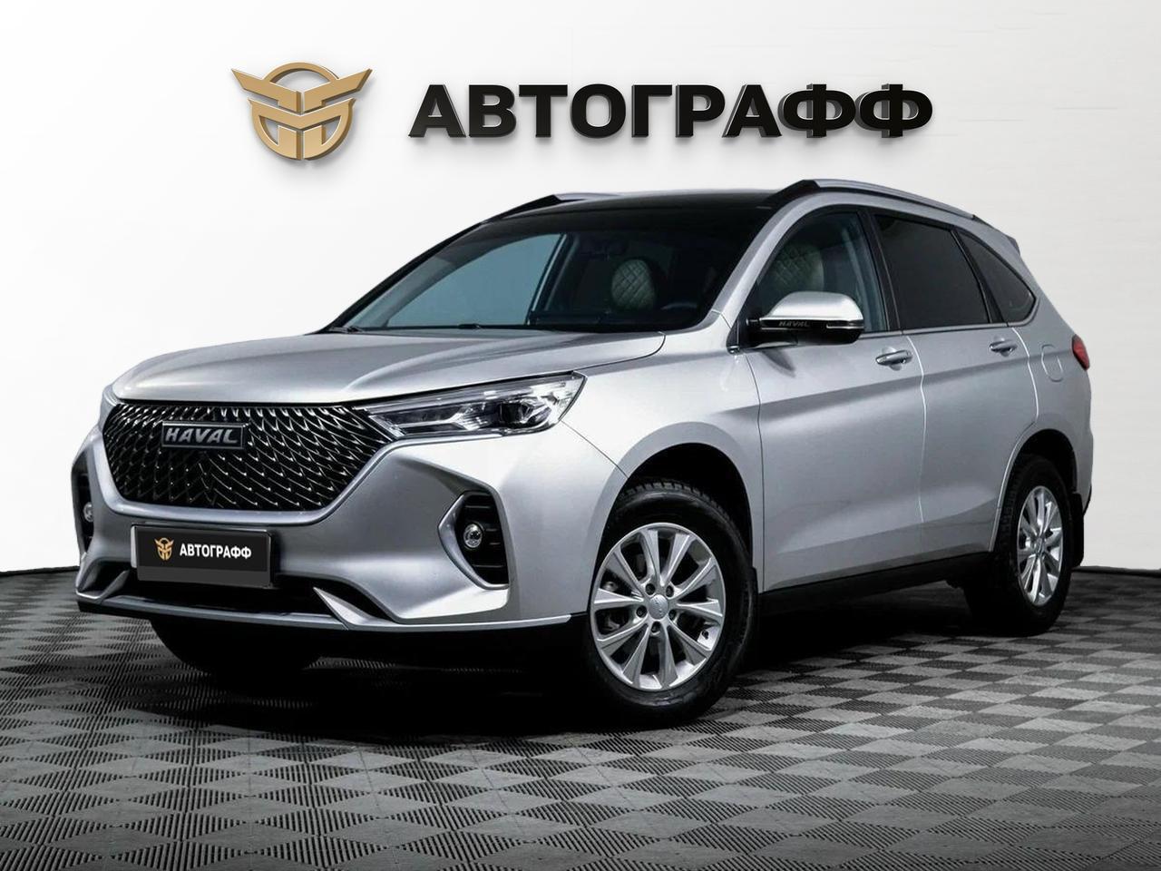 фото автомобиля 0