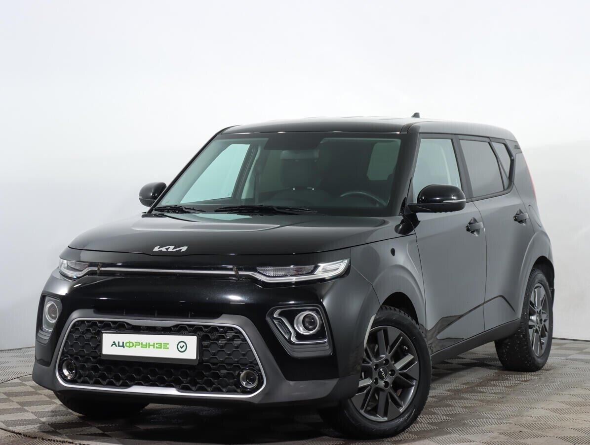 фото автомобиля 0