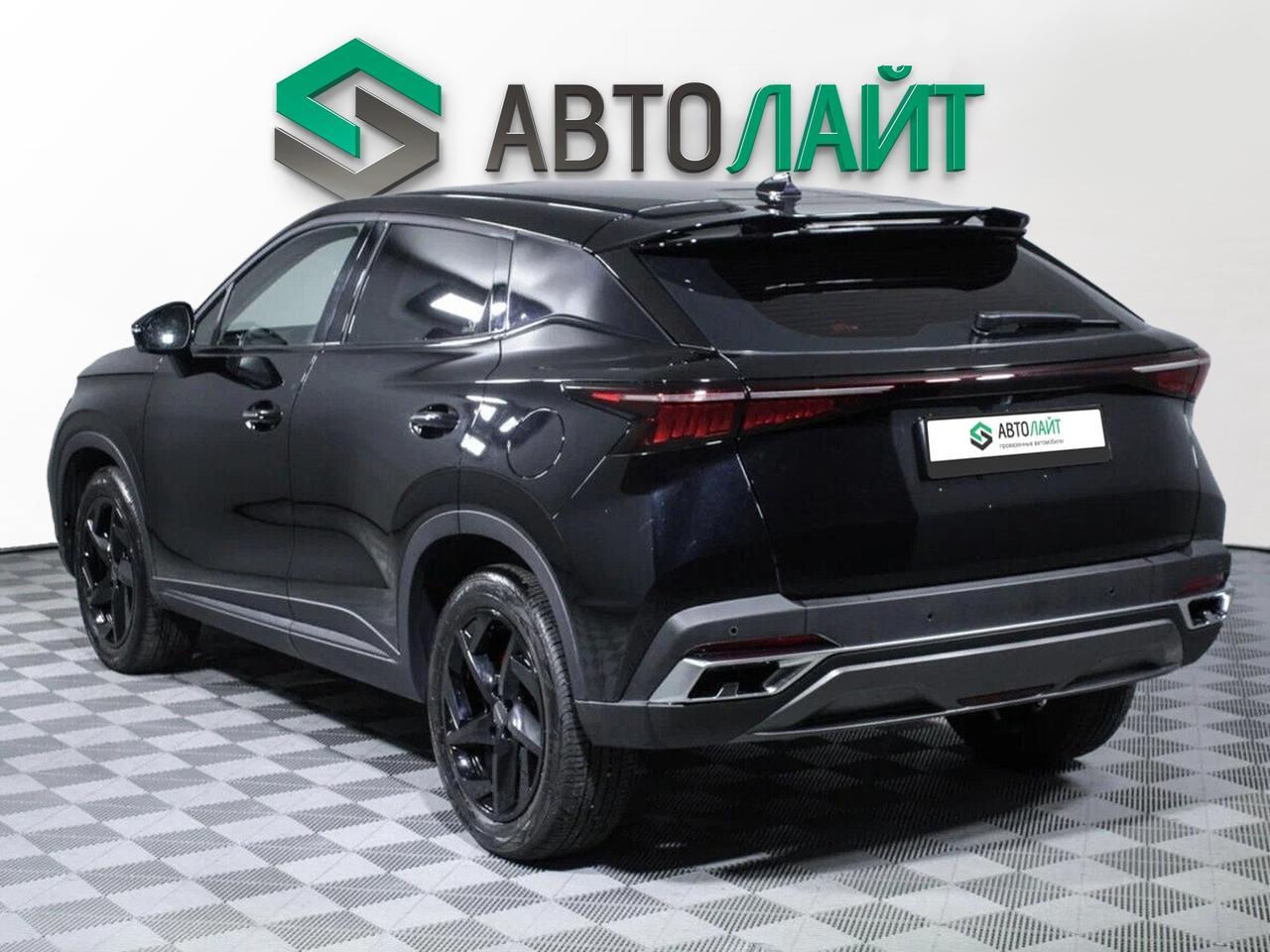 фото автомобиля 3