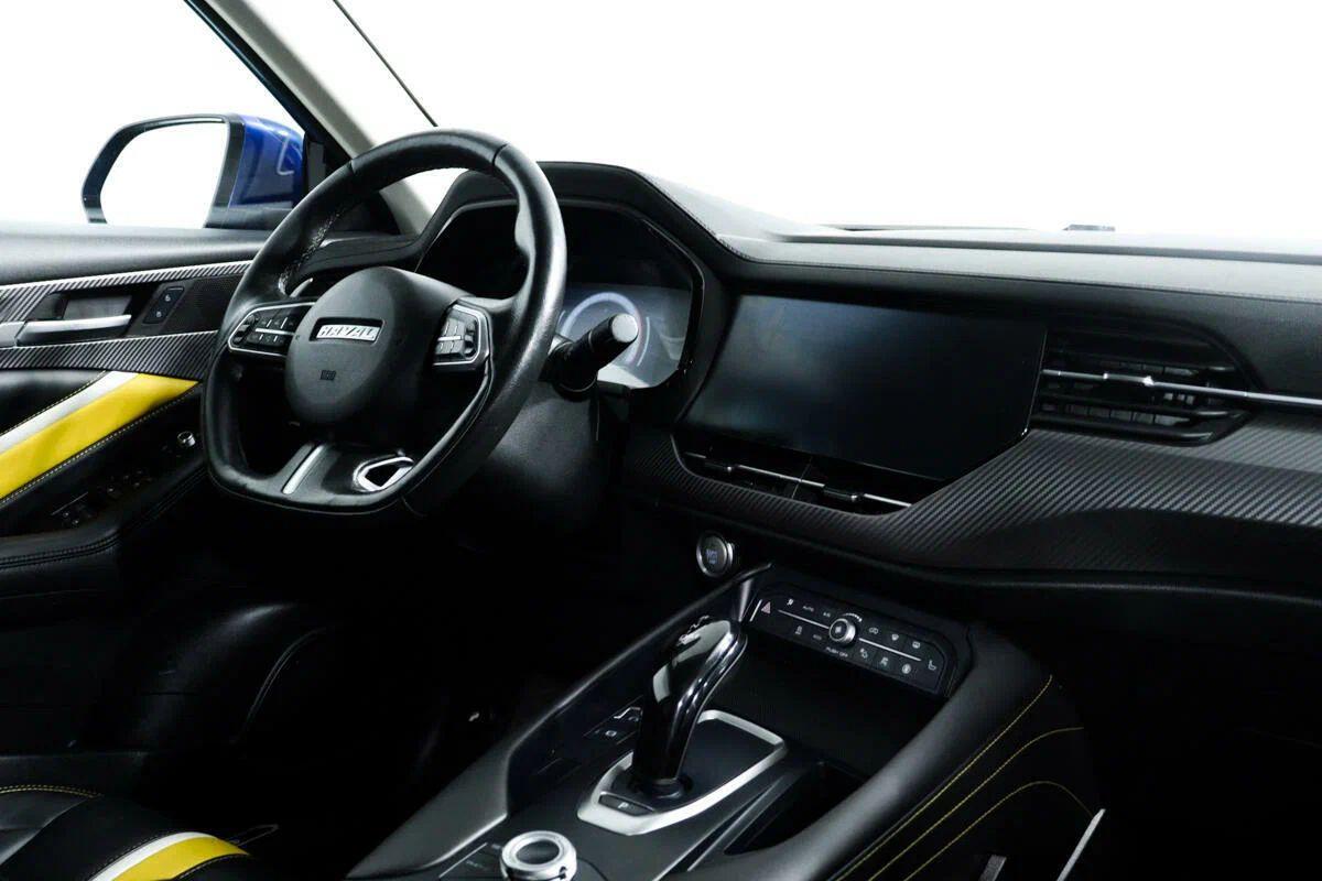 фото автомобиля 5