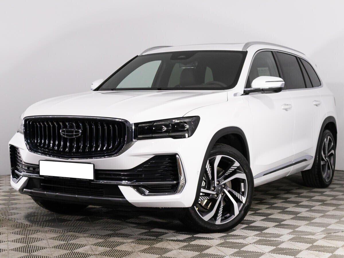 фото автомобиля 0