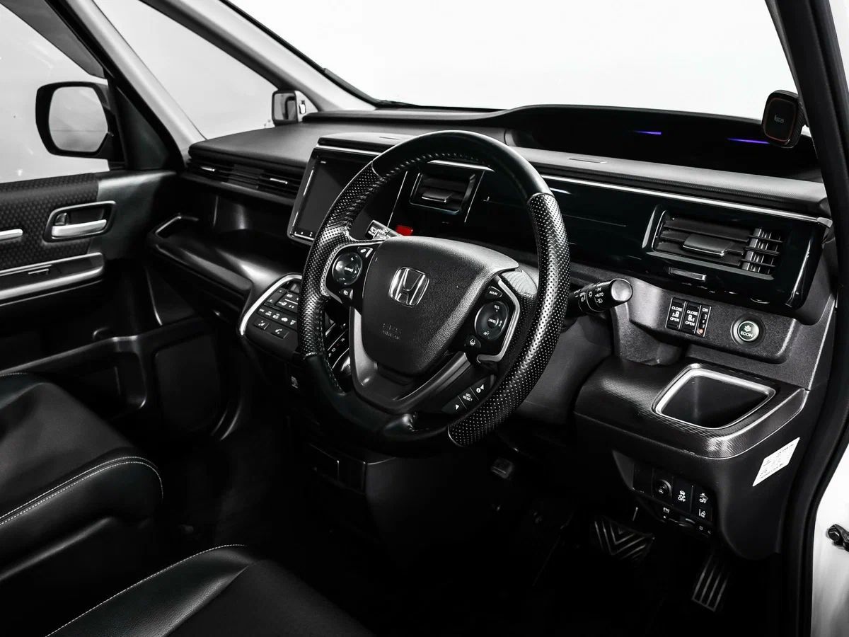 фото автомобиля 6