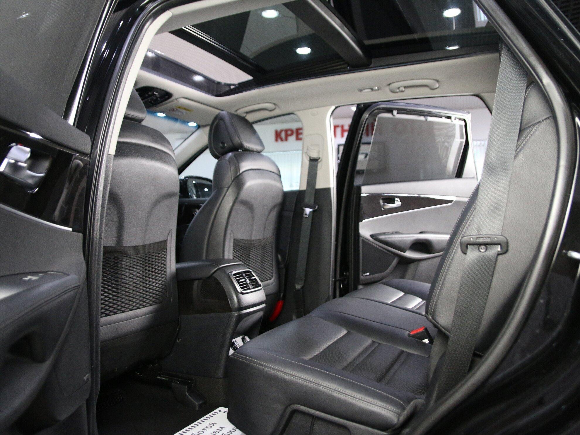 фото автомобиля 5