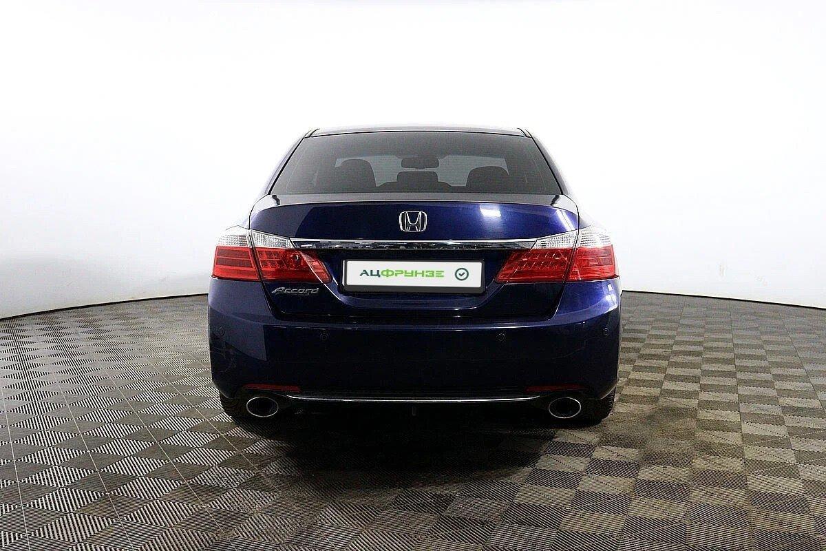 фото автомобиля 6