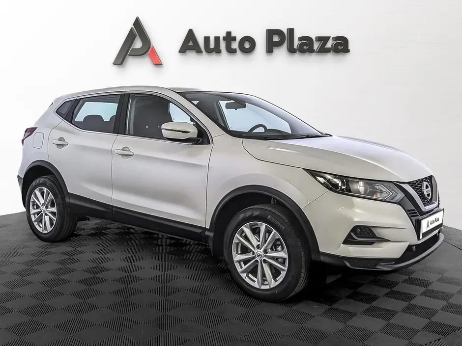 AutoPlaza