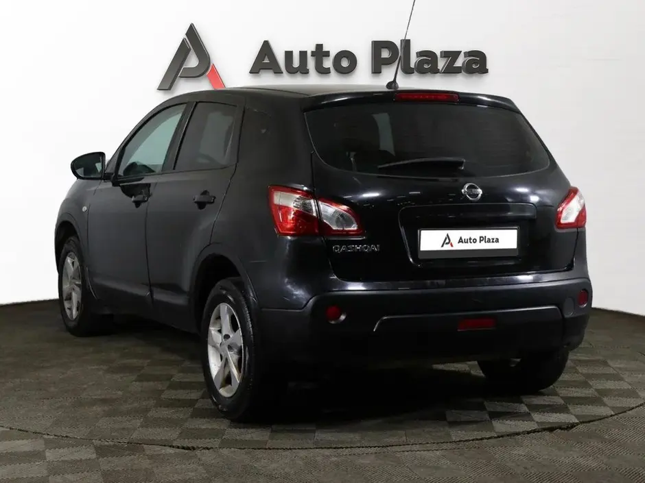 AutoPlaza