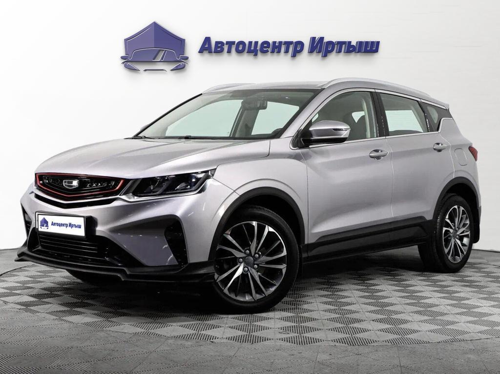фото автомобиля 0
