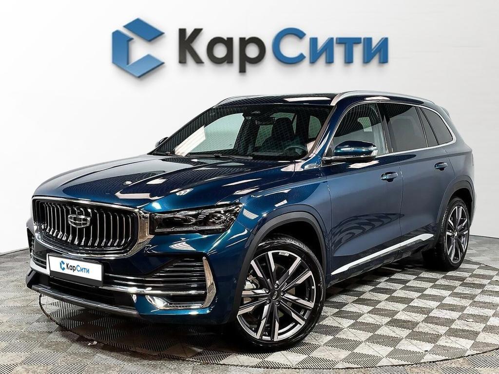 фото автомобиля 0