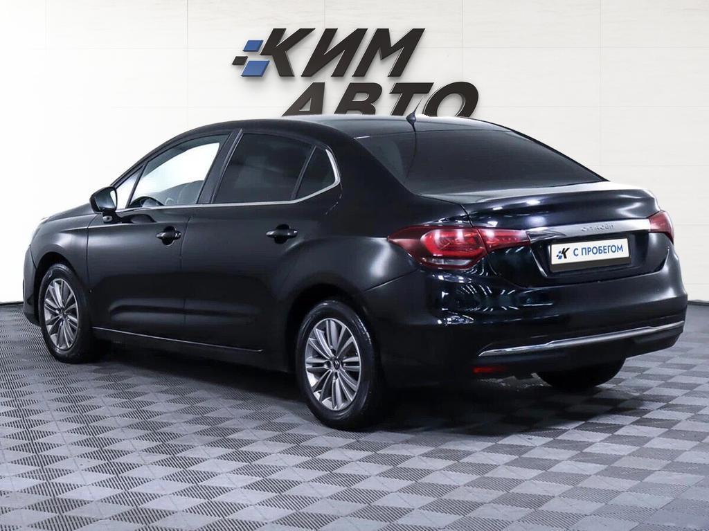 фото автомобиля 3