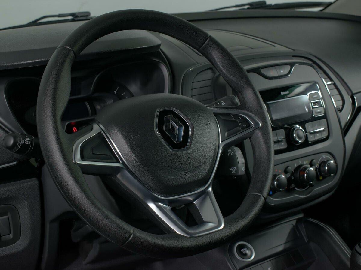фото автомобиля 4