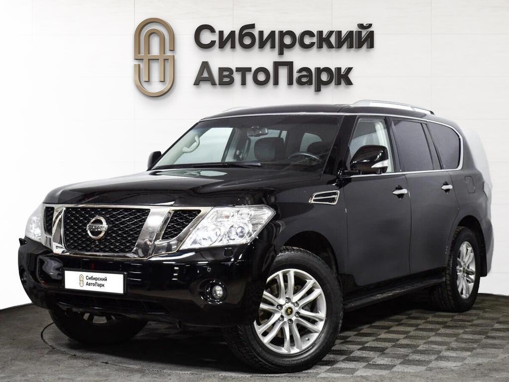 фото автомобиля 0