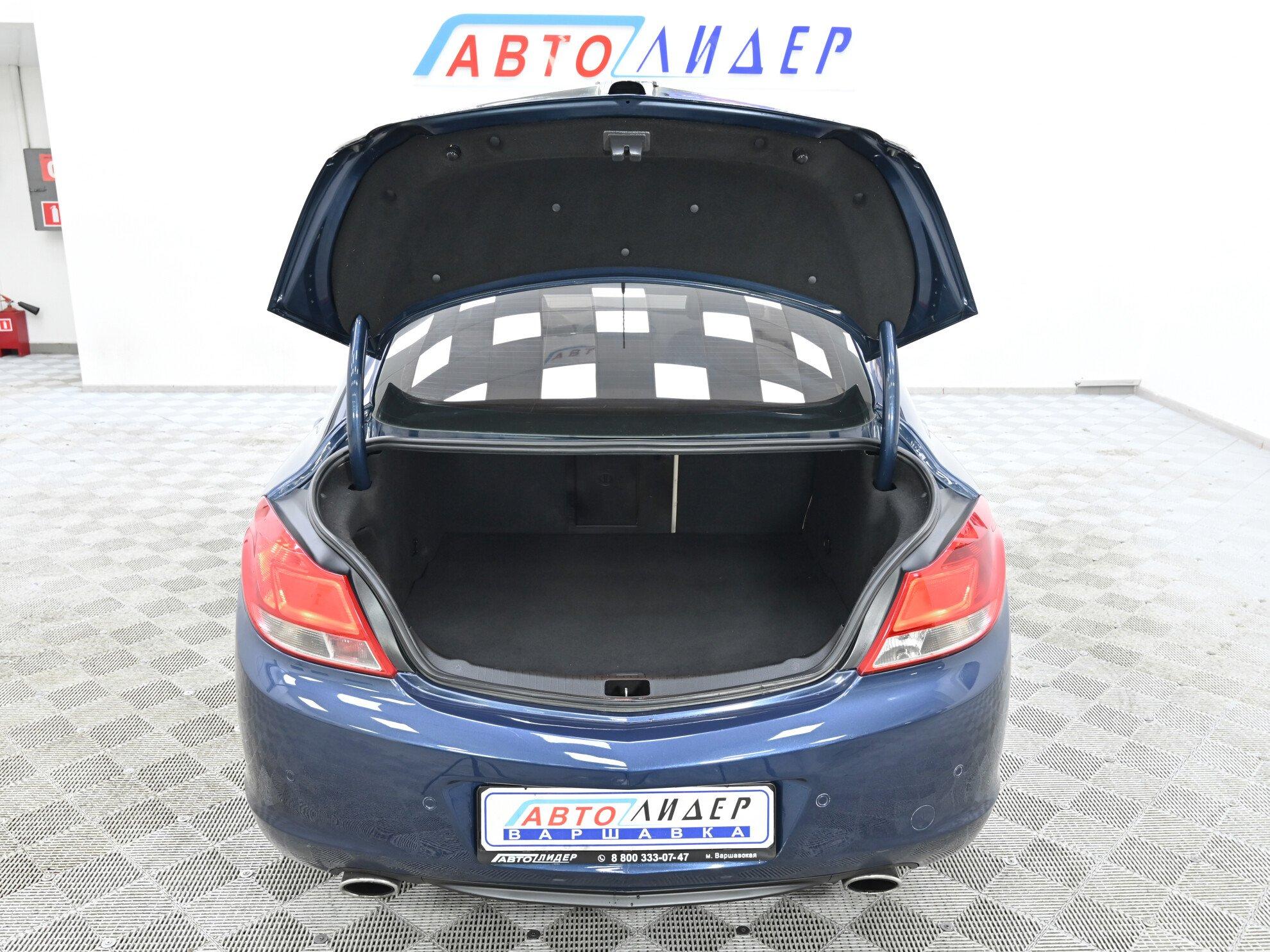 фото автомобиля 12