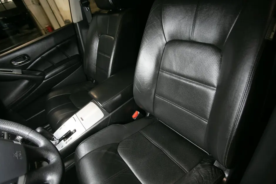 «Авто на Неве»