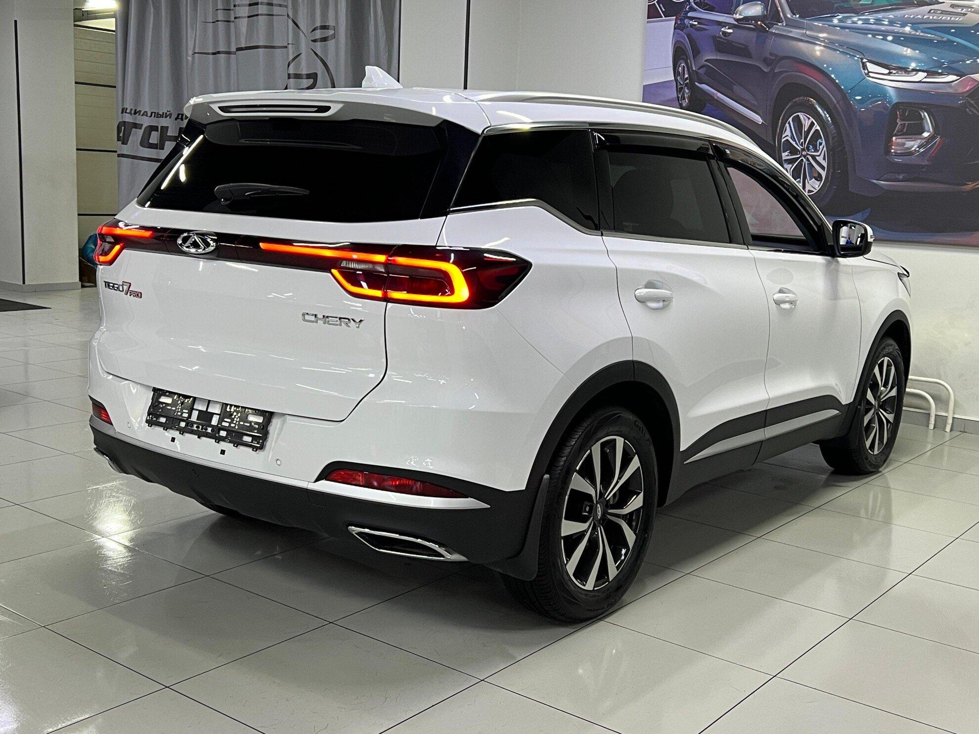 фото автомобиля 1