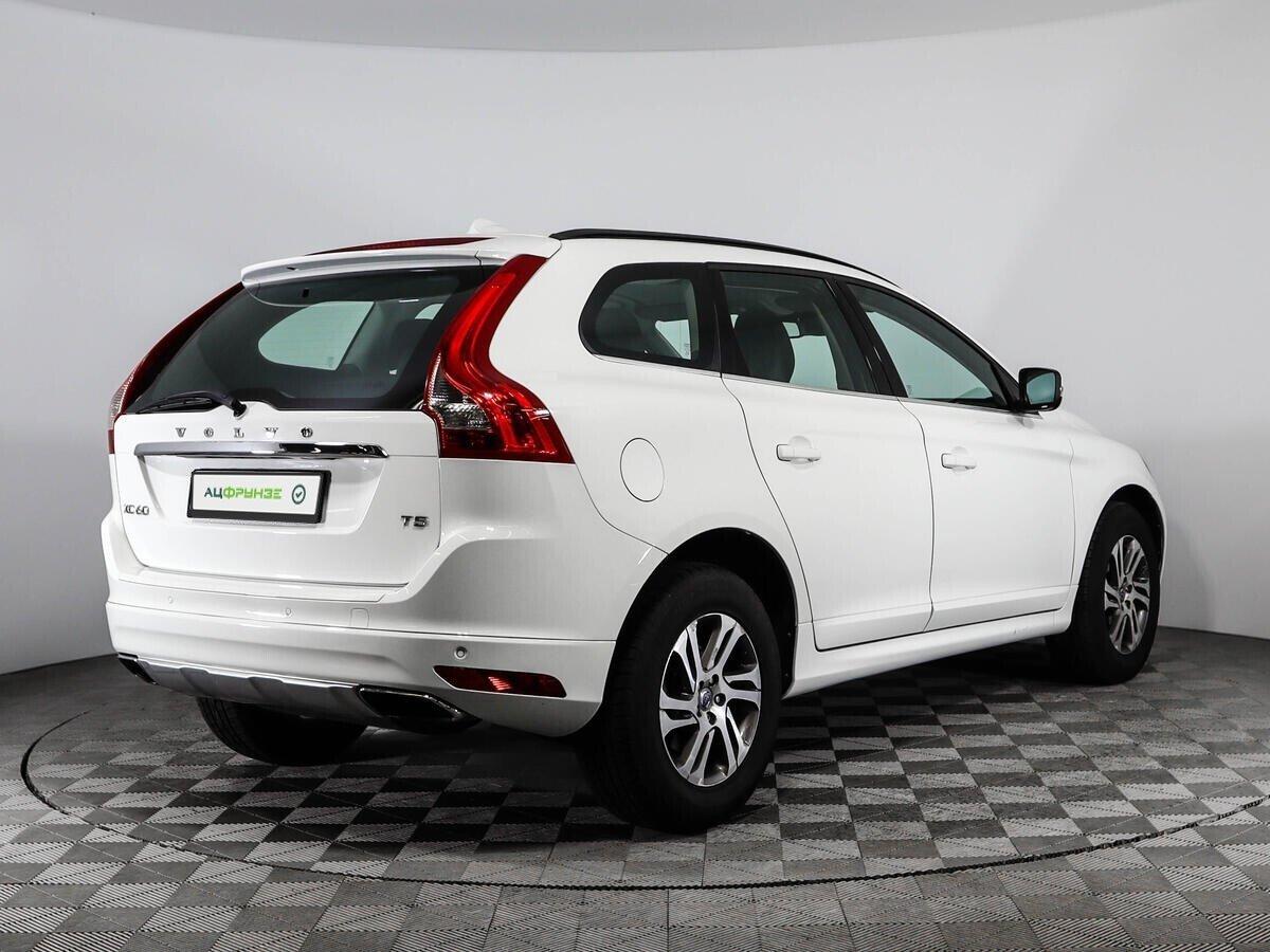 фото автомобиля 4