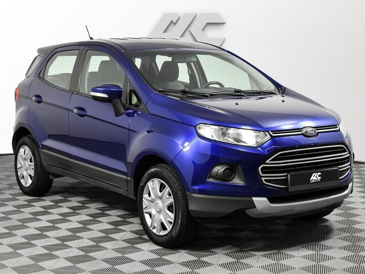 фото автомобиля 2