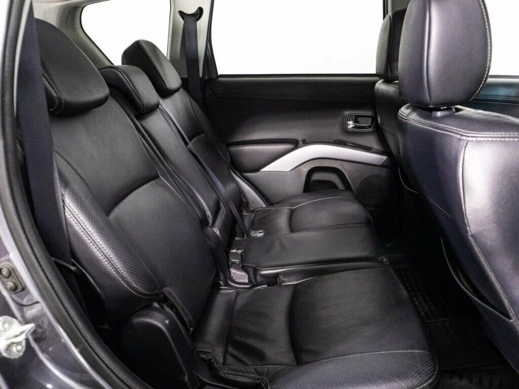 фото автомобиля 10