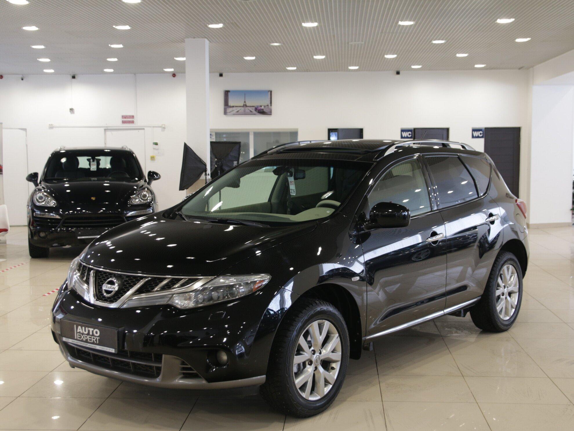 фото автомобиля 0