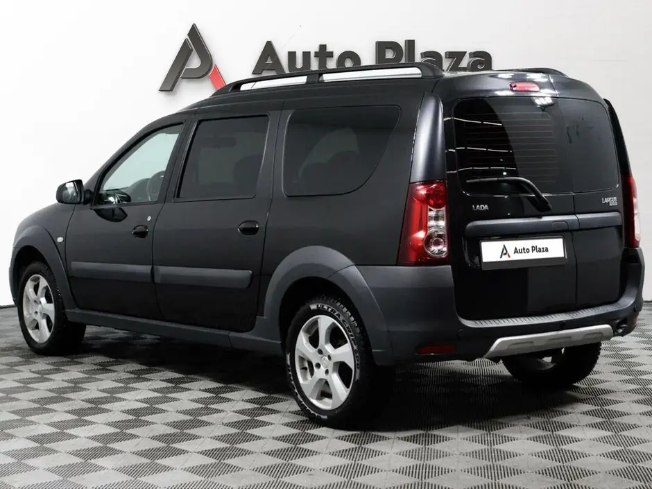 AutoPlaza