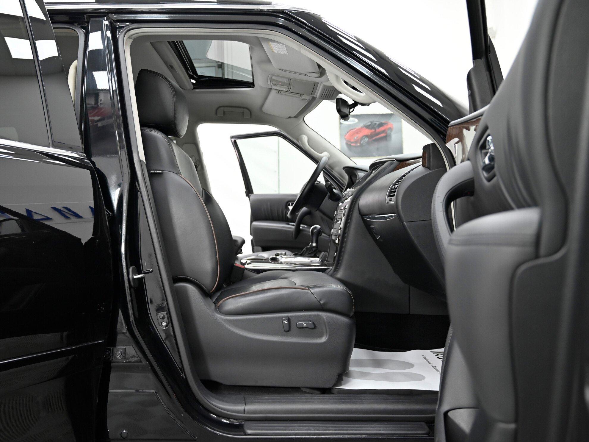 фото автомобиля 17