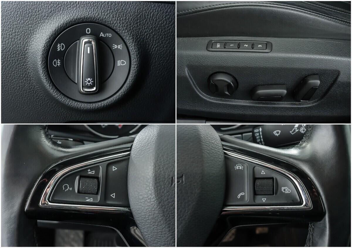 фото автомобиля 14