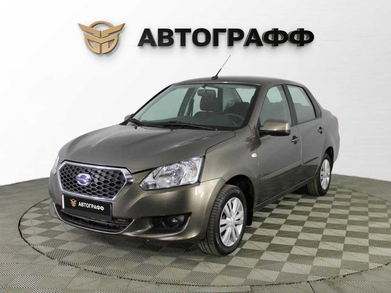 фото автомобиля 0