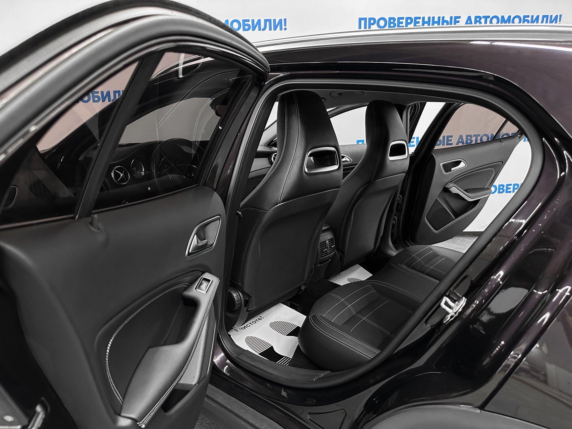 фото автомобиля 15