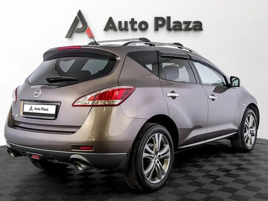 AutoPlaza