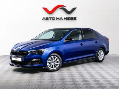 «Авто на Неве»