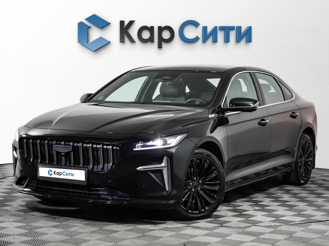фото автомобиля 0