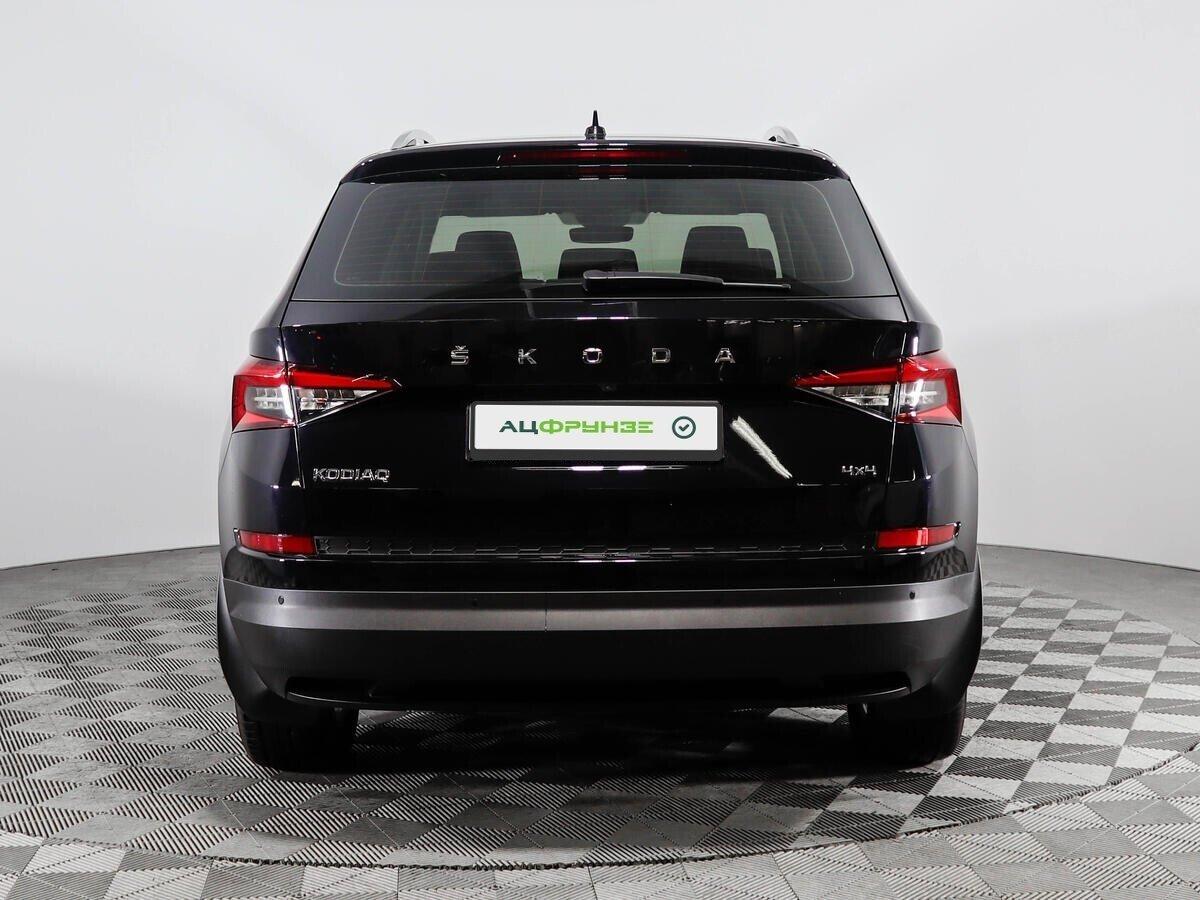 фото автомобиля 5