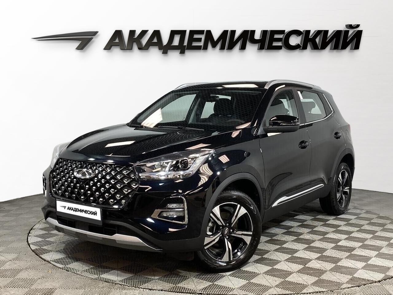 фото автомобиля 0