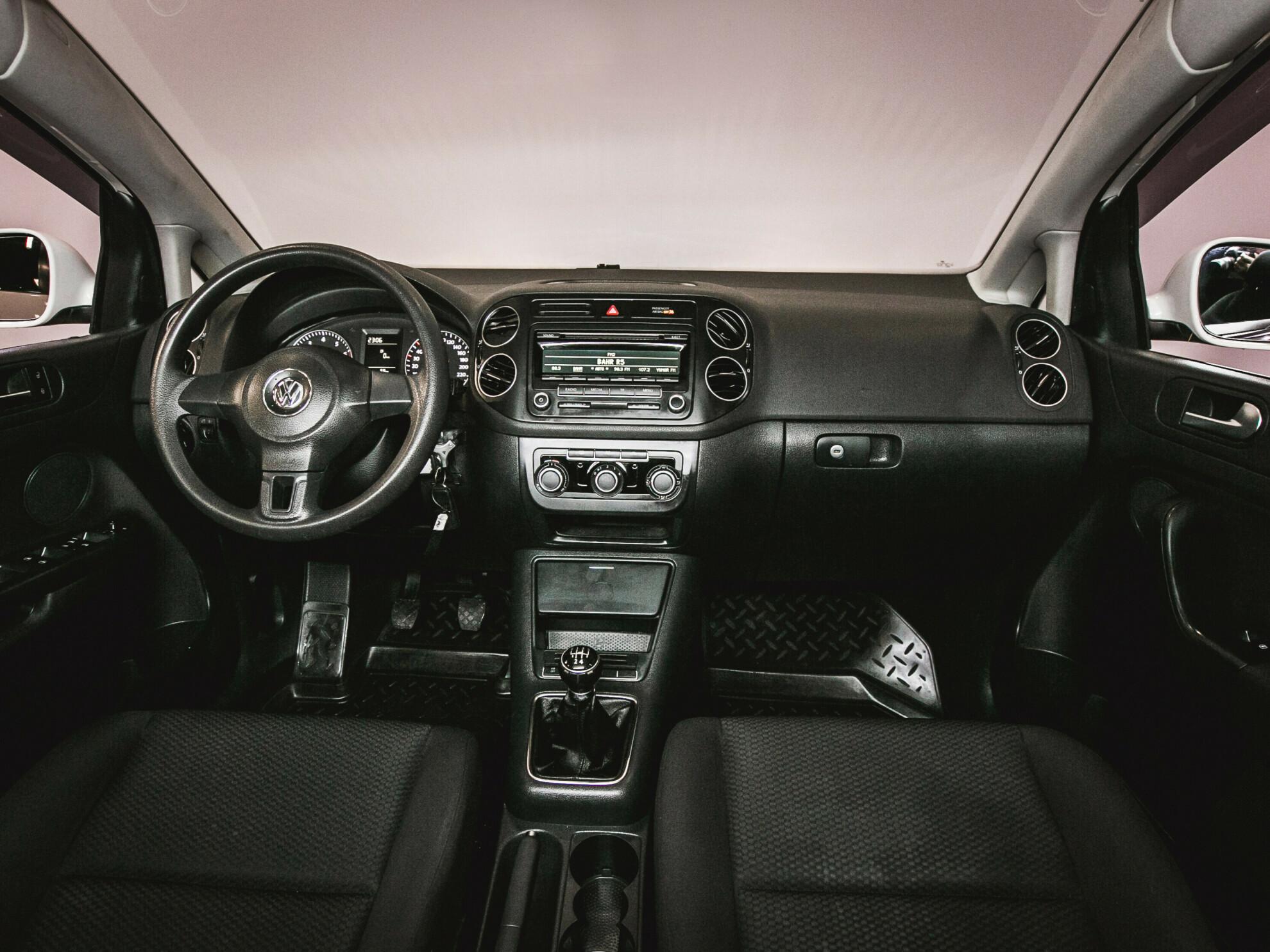 фото автомобиля 8