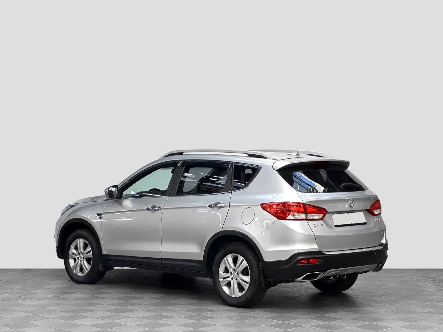 фото автомобиля 3