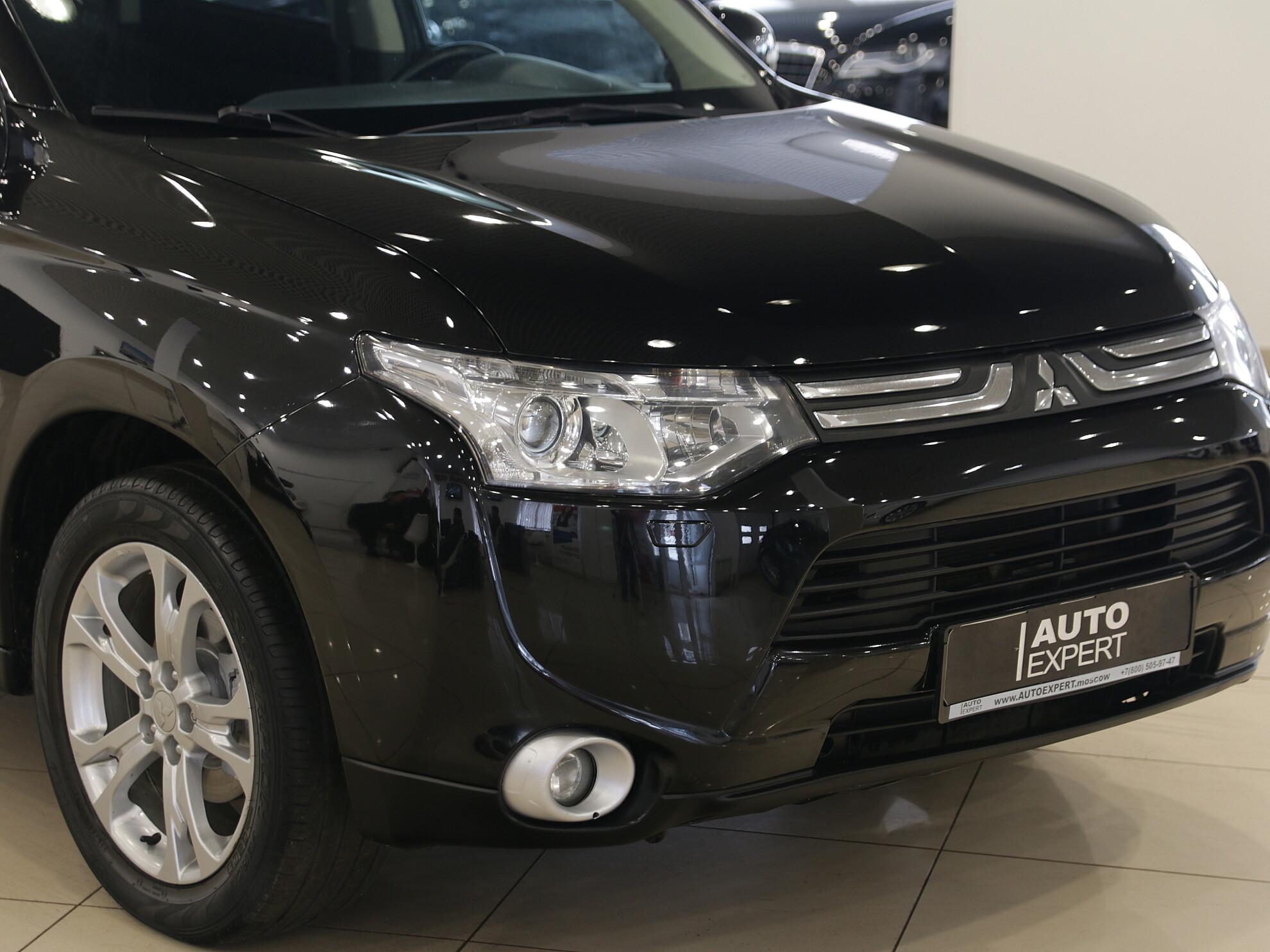 фото автомобиля 24