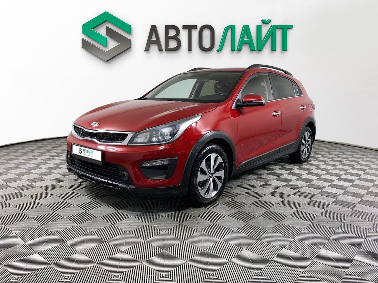 фото автомобиля 0