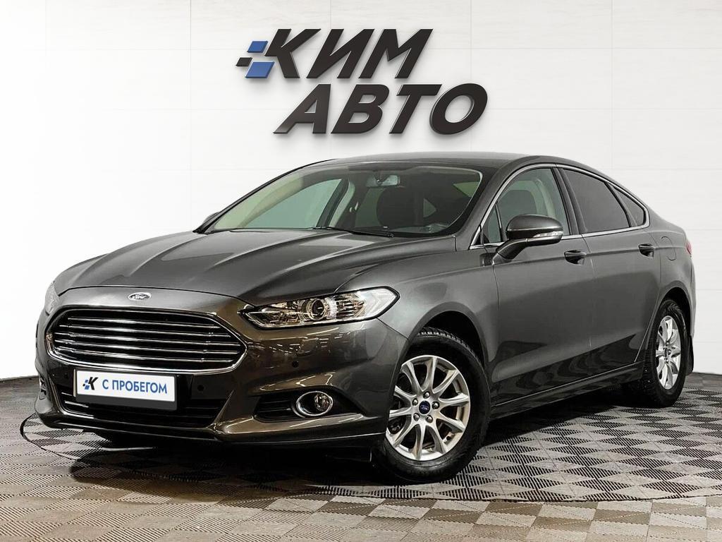 фото автомобиля 0