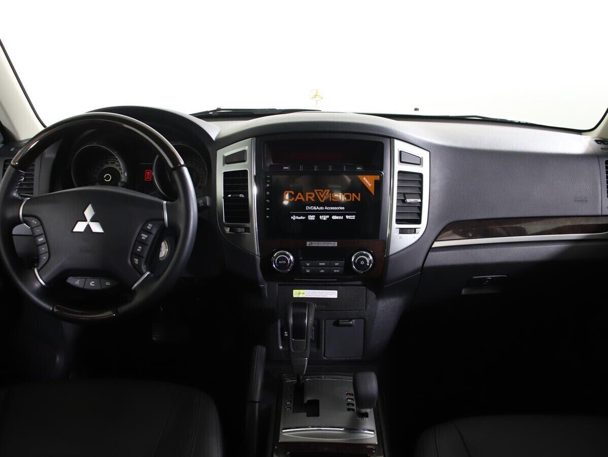 фото автомобиля 5