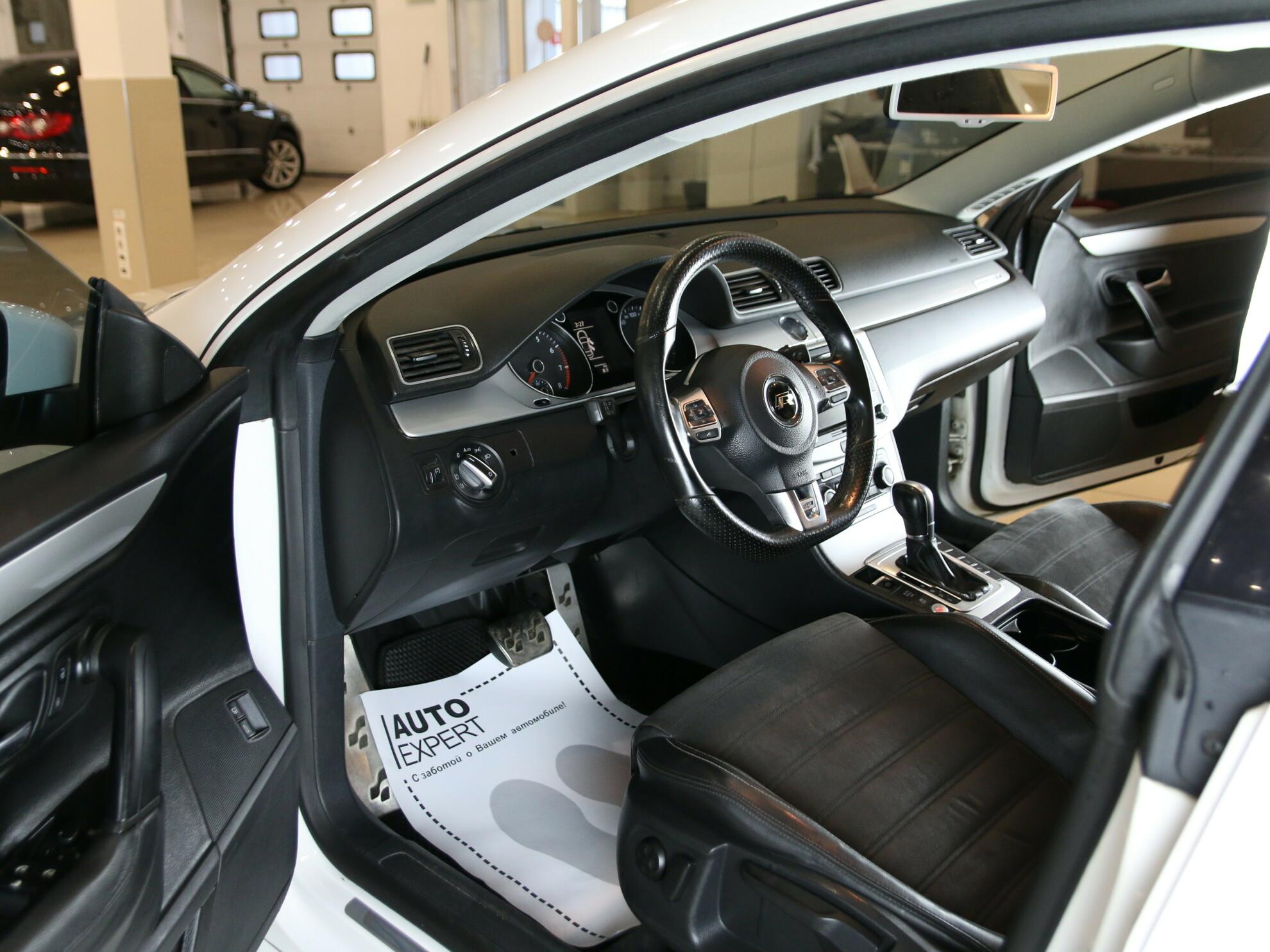 фото автомобиля 5