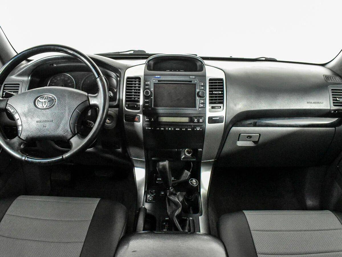 фото автомобиля 6