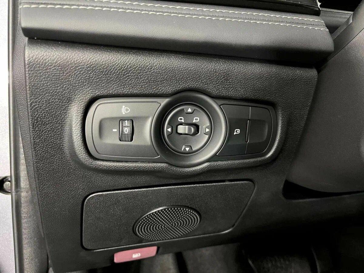 фото автомобиля 12