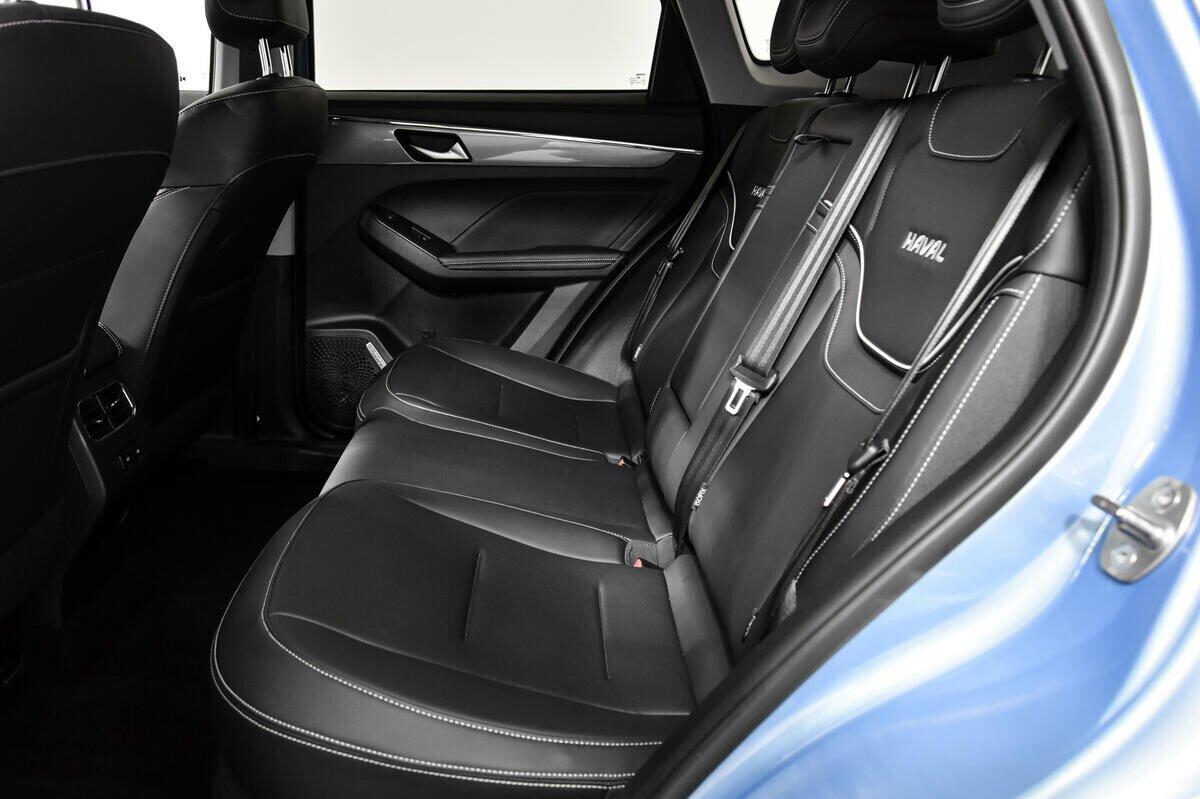 фото автомобиля 5