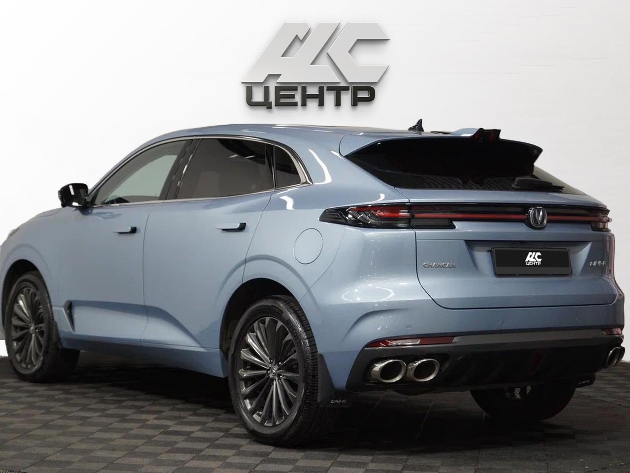фото автомобиля 3