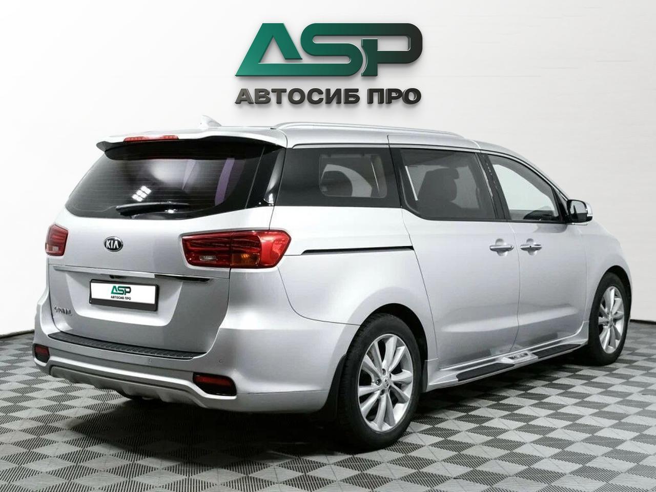 фото автомобиля 1