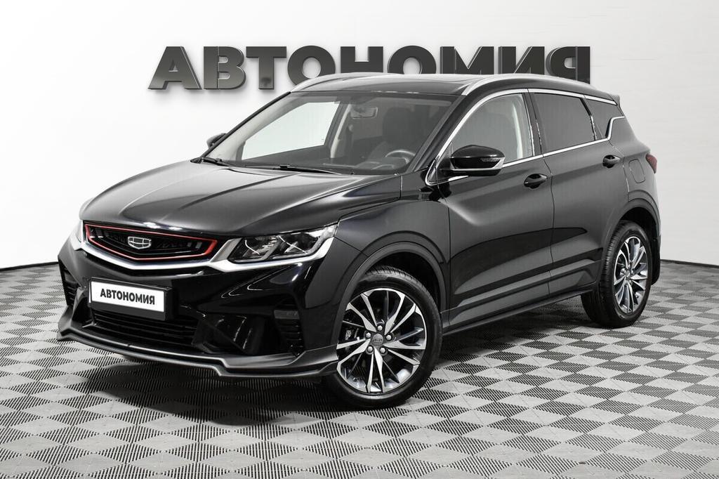 фото автомобиля 0