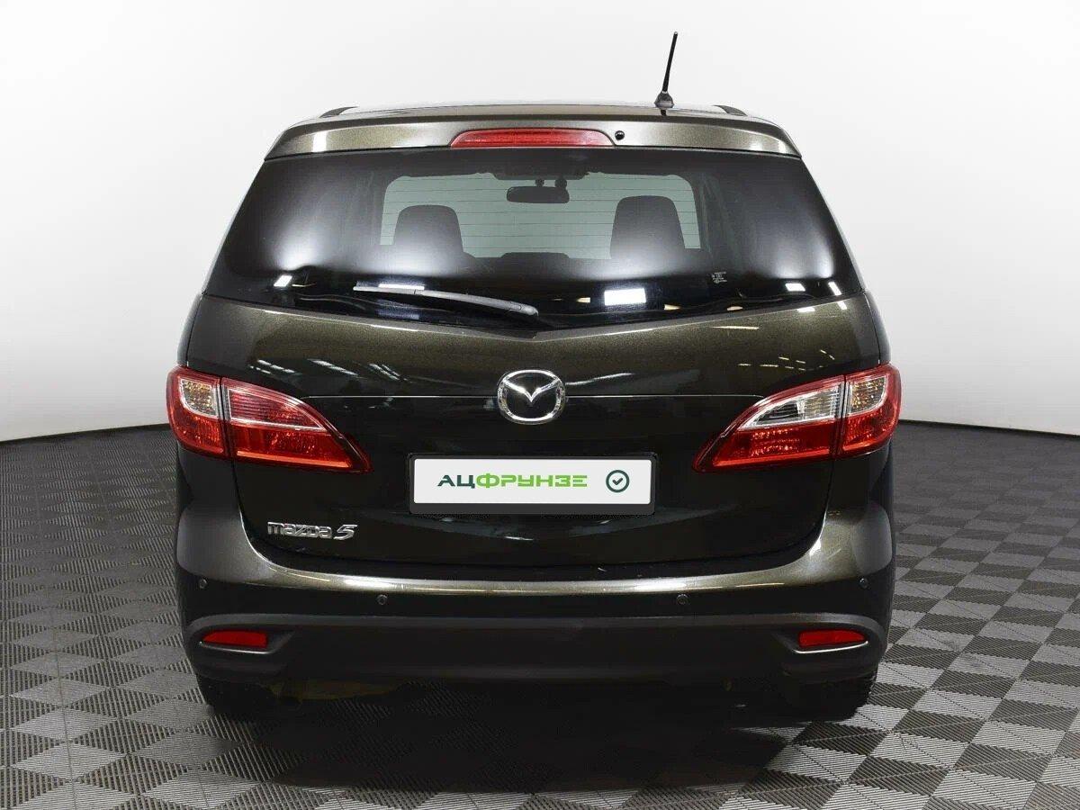 фото автомобиля 3