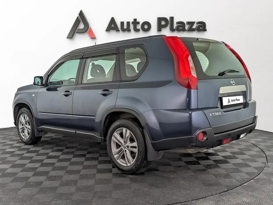 AutoPlaza