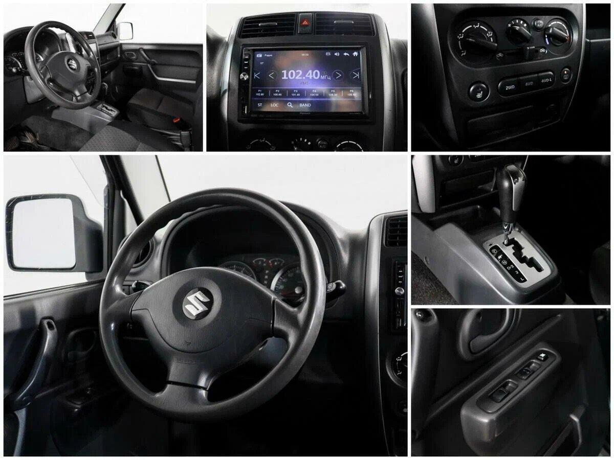фото автомобиля 6