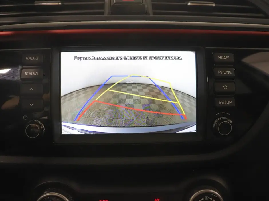 «Авто на Неве»